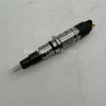 ISDE injector 4988835