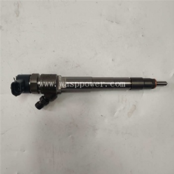 ISF2.8 injector 5258744