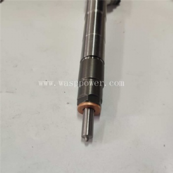 ISF2.8 injector 5258744