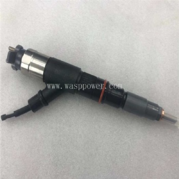 ISF2.8 injector 5296720