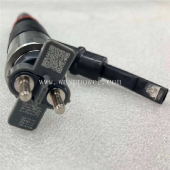 ISF2.8 injector 5296720