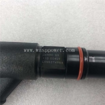 ISF3.8 injector 5296723