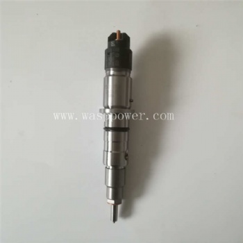 ISLE8.9 injector 5272937