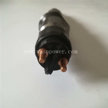 ISLE8.9 injector 5272937