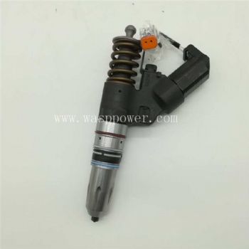 ISM11 QSM11 injector 4026222