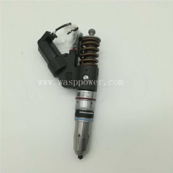 ISM11 QSM11 injector 4026222