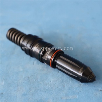 K38 K50 QSK38 QSK50 injector 3053124