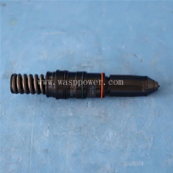 K38 K50 QSK38 QSK50 injector 3053124