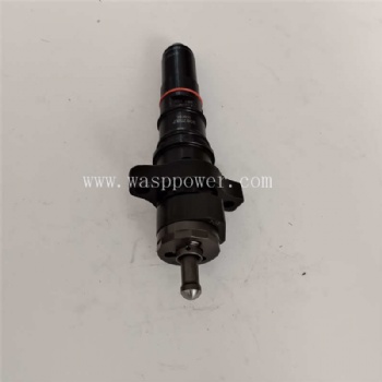 KTA19 injector 3087587