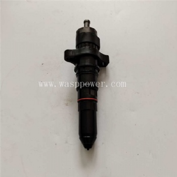 KTA19 injector 3087587