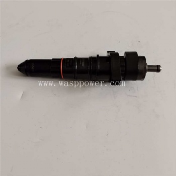 KTA19 injector 3087587