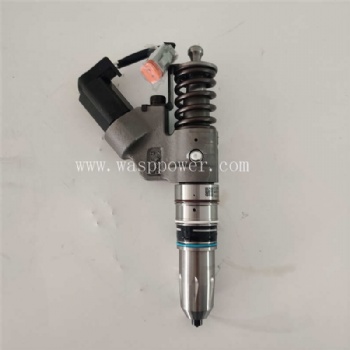 M11 ISM11 injector 4903472