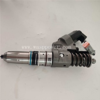 M11 ISM11 injector 4903472