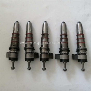 N14 injector 3078198