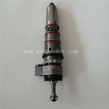 N14 injector 3078198