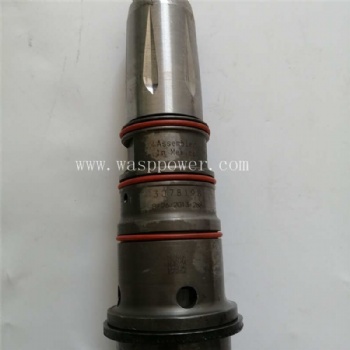 N14 injector 3078198