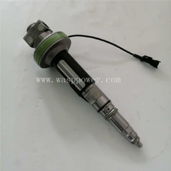 QSK19 injector 4964170