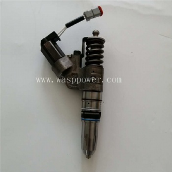 QSM11 injector 4903319