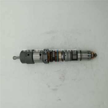 QSK23 injector 4902827