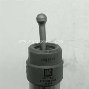 QSK23 injector 4902827