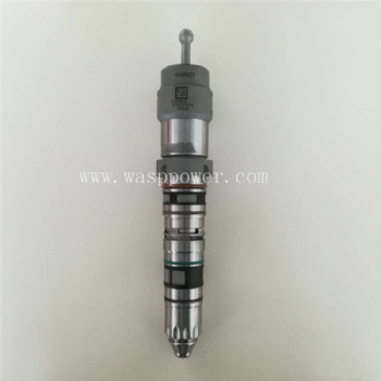 QSK23 QSK60 QSX15 injector 4088431