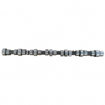 6B camshaft