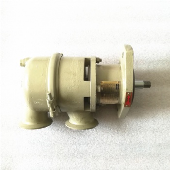 6BT sea water pump 3900415