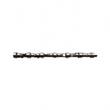 6C 6CT Camshaft 3923478