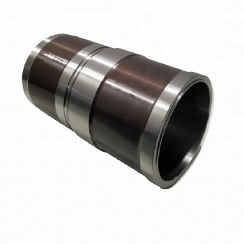 6CT Cylinder Liner 3948095