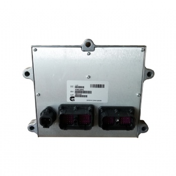 ISBe Electronic Control 4995445