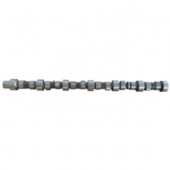 ISLE camshaft 3966430