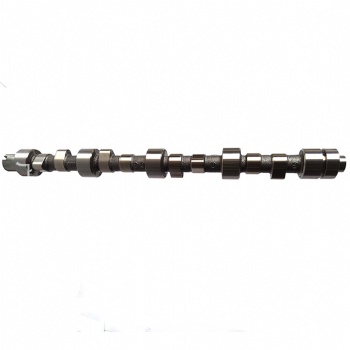 ISF2.8 camshaft 5267994