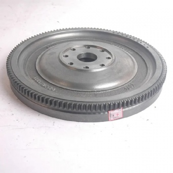 ISF2.8 flywheel 5274334 3966586