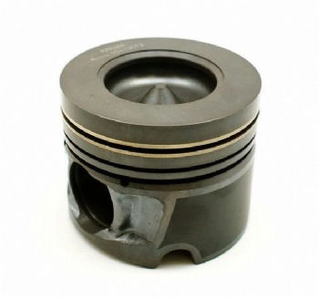 ISF2.8 piston 5269331  4995266