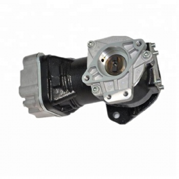 ISF3.8  air compressor 5296569