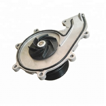 ISF2.8 water pump 5269784