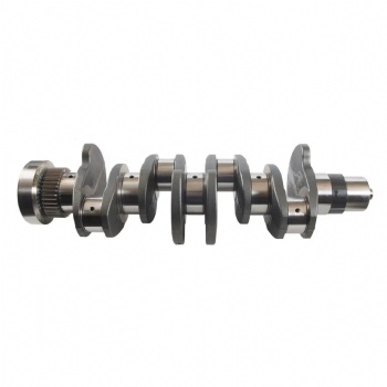 ISF3.8 crankshaft 5261376