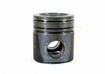 ISF3.8 piston 5258754