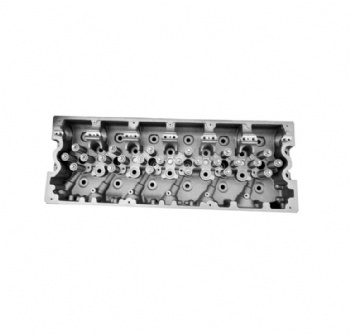 ISX15 cylinder head 4386009