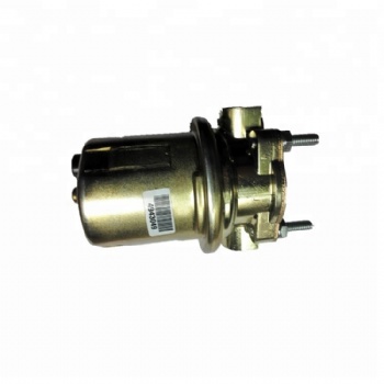 QSB Electronic Fuel Transfer Pump 3990106