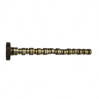 QSK23 6D170 Camshaft 4095997 4095662