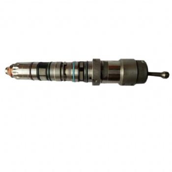 QSK23 fuel injector 4088431