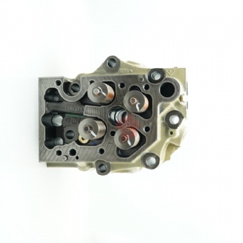 QSK45 QSK60 cylinder head assembly 5635343