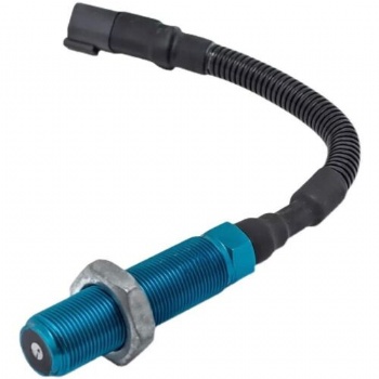 QSK45 QSK60 Position Sensor 4327239 2872359