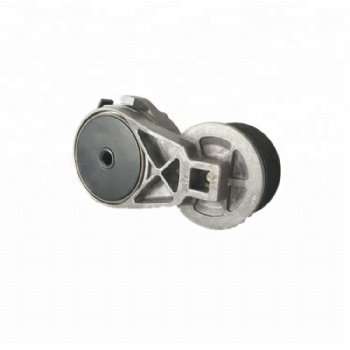 QSL9 Belt Tensioner 3974102