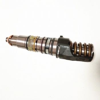 QSX fuel injector 4062569