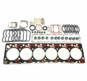 6BT5.9 6D102  engine gasket kit 4089649 3802376