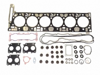 ISG engine gasket kit