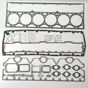 ISM11 QSM11 upper gasket kit 4089478