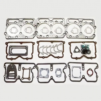 NT855 engine gasket kit 4024945 3801330